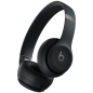 Preview: BEATS SOLO4 WIRELESS HEADPHONES