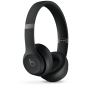 Preview: BEATS SOLO4 WIRELESS HEADPHONES