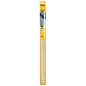 Preview: DEWALT Spezialsaegeblatt HM Porenbeton 430mm