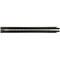 Preview: DEWALT Spezialsaegeblatt HM Poroton 430mm