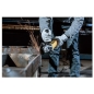 Preview: DEWALT Winkelschleifer 125 mm 950 Watt