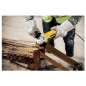 Preview: DEWALT Winkelschleifer 125 mm 950 Watt