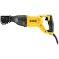 Preview: DEWALT Saebelsaege 1100Watt