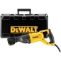 Preview: DEWALT Saebelsaege 1100Watt