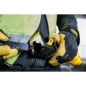 Preview: DEWALT Saebelsaege 1100Watt