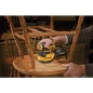 Preview: DEWALT Exzenterschleifer 125 mm. 280 Watt