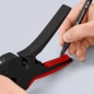 Preview: KNIPEX NexStrip Elektriker-Multiwerkzeug
