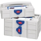 Preview: KNIPEX Aderendhuelsensortiment