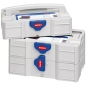 Preview: KNIPEX Crimpsortiment fr Kabelverbinder