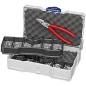 Preview: KNIPEX Aderendhlsensortiment