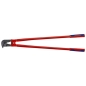 Preview: KNIPEX Mattenschneider