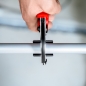 Preview: KNIPEX Rohrschneider