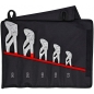 Preview: KNIPEX Zangenschlssel Kult Tasche