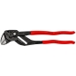 Preview: KNIPEX Zangenschluessel schwarz 300 mm