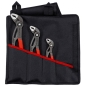 Preview: KNIPEX Cobra-Set. 3-teilig