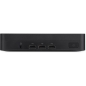 Preview: CHROMEBOX MINI CXM1