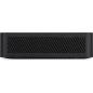 Preview: CHROMEBOX MINI CXM1