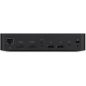 Preview: CHROMEBOX MINI CXM1