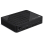 Preview: CHROMEBOX MINI CXM1