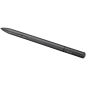 Preview: ASUS Active Stylus PEN 2.0 SA203H