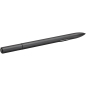 Preview: ASUS Active Stylus PEN 2.0 SA203H