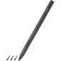 Preview: ASUS Active Stylus PEN 2.0 SA203H