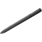Preview: ASUS Active Stylus PEN 2.0 SA203H