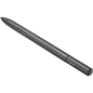 Preview: ASUS Active Stylus PEN 2.0 SA203H