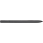 Preview: ASUS Active Stylus PEN 2.0 SA203H