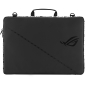 Preview: ASUS BS1600 ROG RANGER SLEEVE 16
