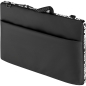 Preview: ASUS BS1600 ROG RANGER SLEEVE 16