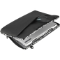 Preview: ASUS BS1600 ROG RANGER SLEEVE 16