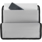 Preview: ASUS BS1600 ROG RANGER SLEEVE 16