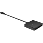 Preview: ASUS DC100 USB-C Mini Dock