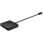 Preview: ASUS DC100 USB-C Mini Dock