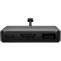Preview: ASUS DC100 USB-C Mini Dock