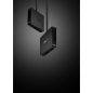 Preview: ASUS DC100 USB-C Mini Dock