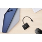 Preview: ASUS DC100 USB-C Mini Dock