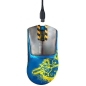Preview: Razer DeathAdder V3 Pro Fortnite Edition