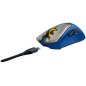 Preview: Razer DeathAdder V3 Pro Fortnite Edition