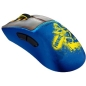 Preview: Razer DeathAdder V3 Pro Fortnite Edition