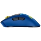 Preview: Razer DeathAdder V3 Pro Fortnite Edition
