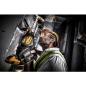 Preview: DeWalt DCS356N Akku-Multitool