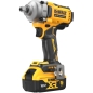 Preview: DeWalt DCF892P2T-QW Akku-Schlagschrauber