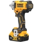 Preview: DeWalt DCF892P2T-QW Akku-Schlagschrauber