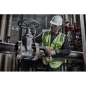 Preview: DeWalt DCF892P2T-QW Akku-Schlagschrauber
