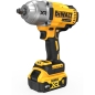 Preview: DeWalt DCF900P2T-QW Akku-Schlagschrauber