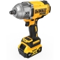 Preview: DeWalt DCF900P2T-QW Akku-Schlagschrauber