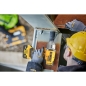 Preview: DeWalt DCF900P2T-QW Akku-Schlagschrauber