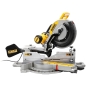 Preview: DEWALT Paneelsaege 305 mm 1675 Watt